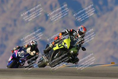 media/Dec-14-2023-Racers Edge (Thu) [[2b7ed58cb2]]/A Group/Session 5 (Turn 9)/